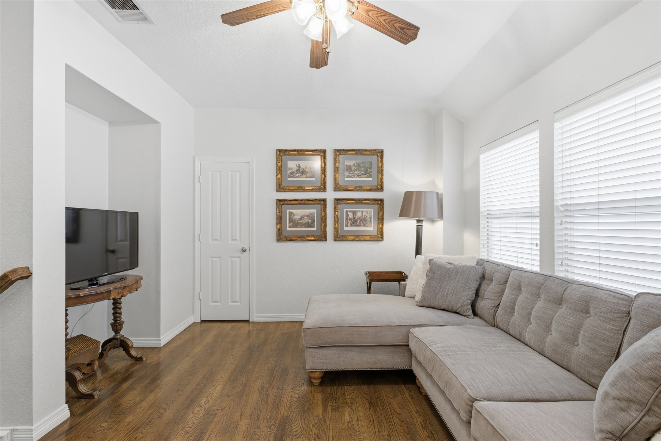 2218 Ash Grove Way Dallas TX 75228