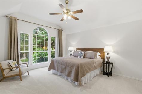2218 Ash Grove Way Dallas TX 75228
