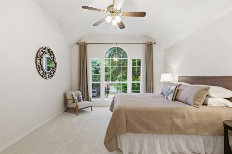 2218 Ash Grove Way Dallas TX 75228