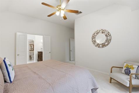 2218 Ash Grove Way Dallas TX 75228