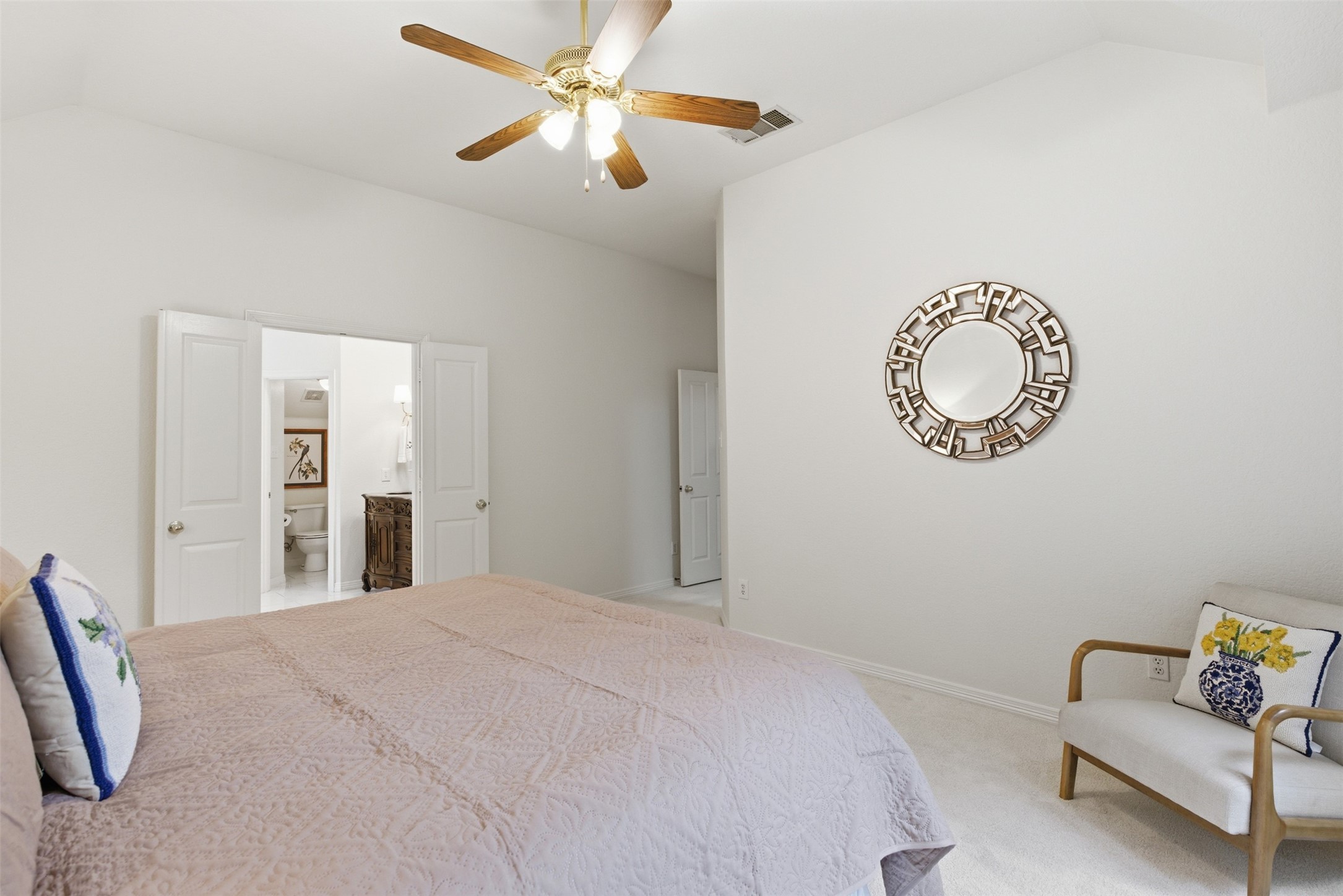 2218 Ash Grove Way Dallas TX 75228