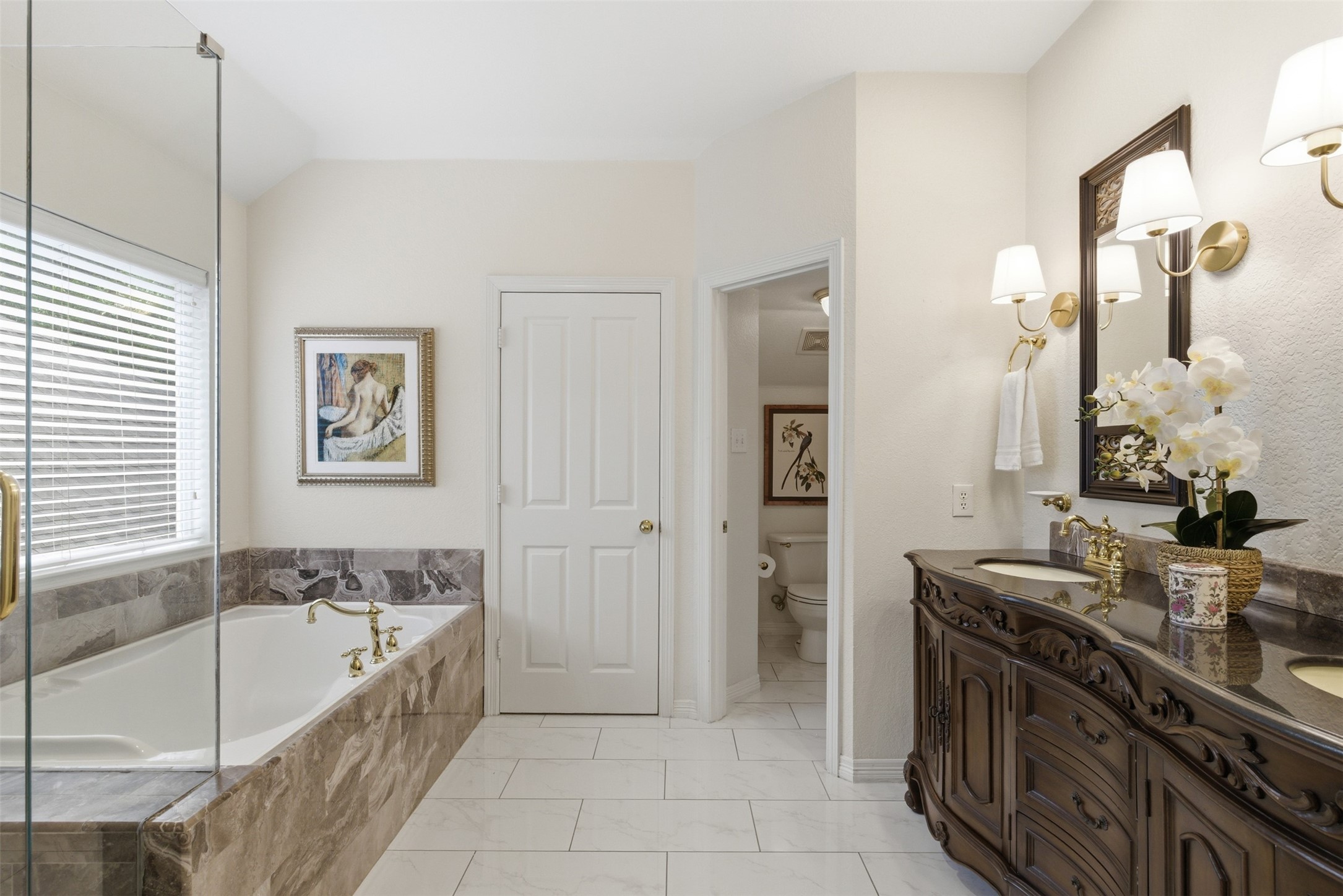 2218 Ash Grove Way Dallas TX 75228