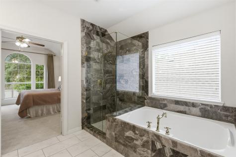 2218 Ash Grove Way Dallas TX 75228