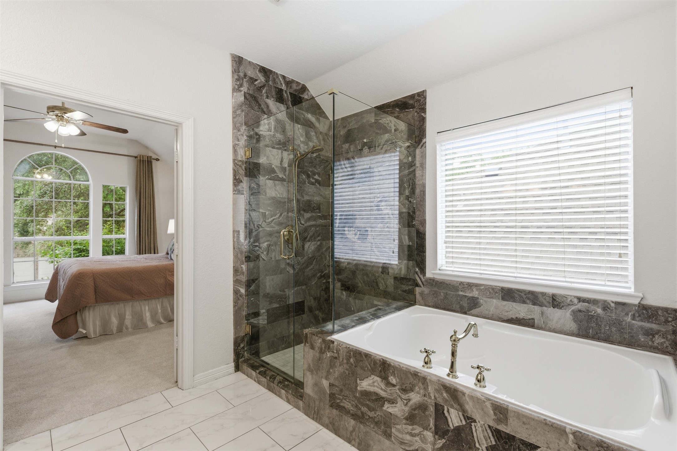 2218 Ash Grove Way Dallas TX 75228