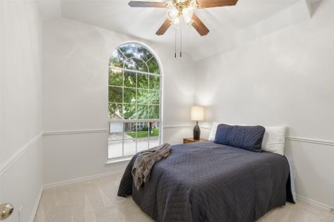 2218 Ash Grove Way Dallas TX 75228