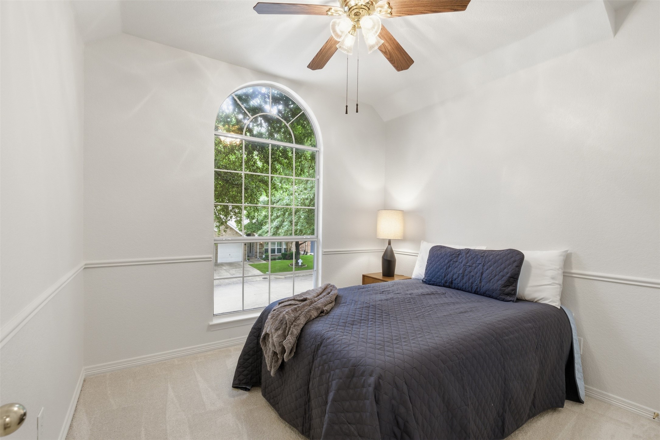 2218 Ash Grove Way Dallas TX 75228