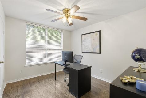 2218 Ash Grove Way Dallas TX 75228