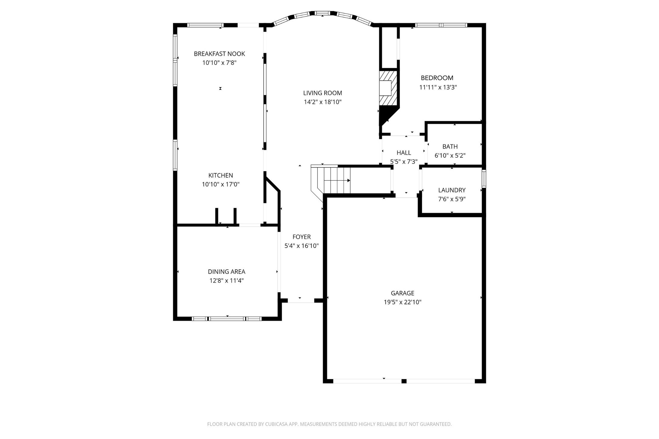 2218 Ash Grove Way Dallas TX 75228