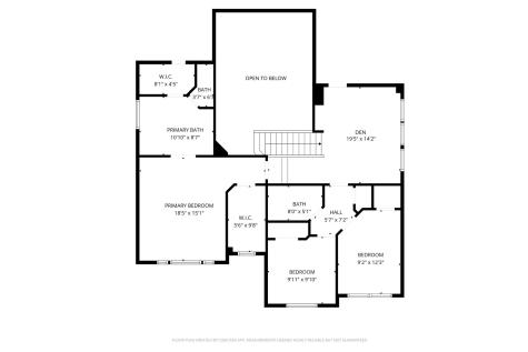 2218 Ash Grove Way Dallas TX 75228