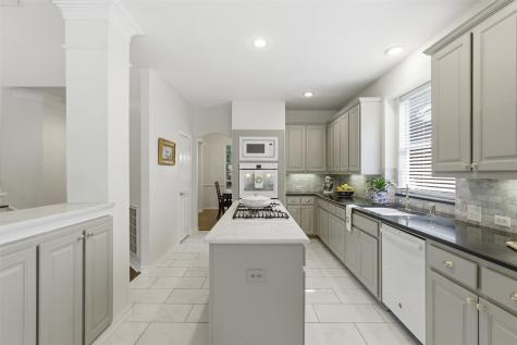 2218 Ash Grove Way Dallas TX 75228