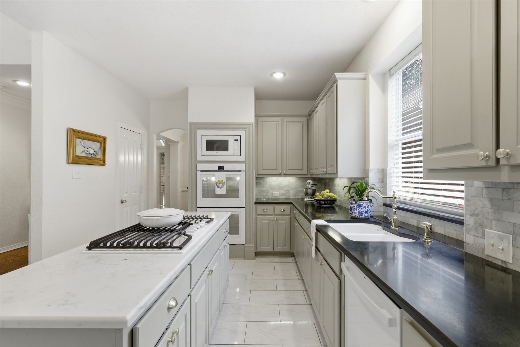 2218 Ash Grove Way Dallas TX 75228