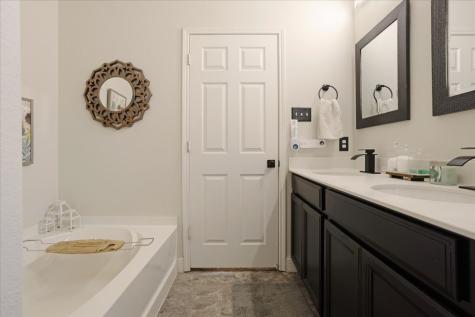 1224 Rivers Creek Lane Little Elm TX 75068