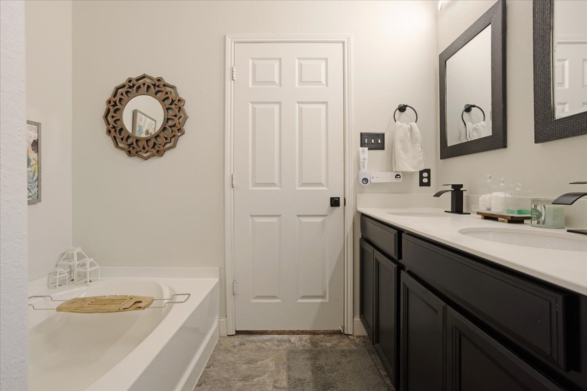 1224 Rivers Creek Lane Little Elm TX 75068