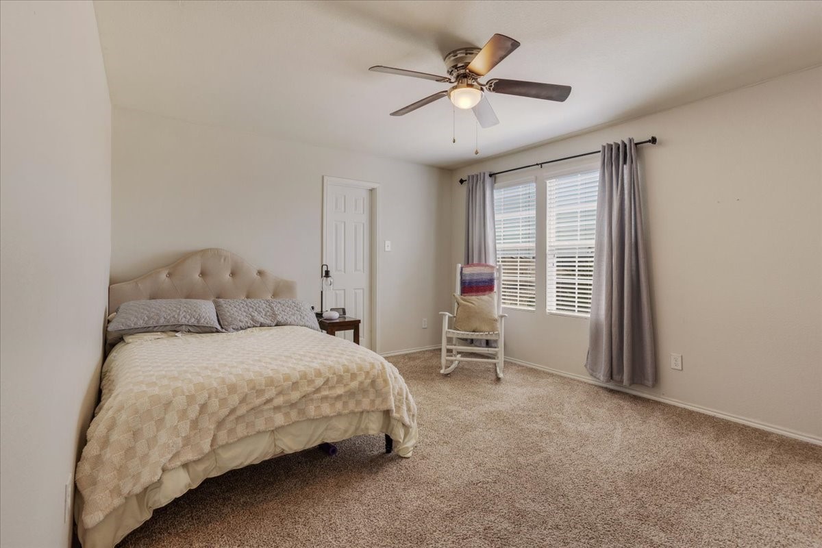 1224 Rivers Creek Lane Little Elm TX 75068