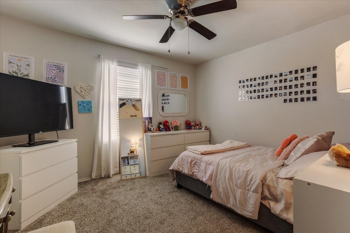 1224 Rivers Creek Lane Little Elm TX 75068