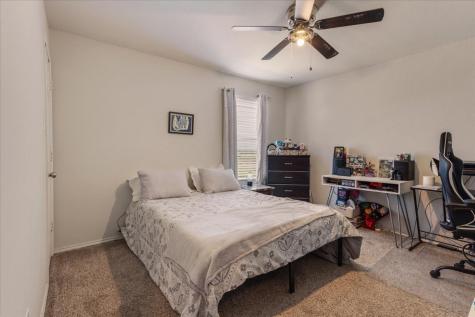 1224 Rivers Creek Lane Little Elm TX 75068