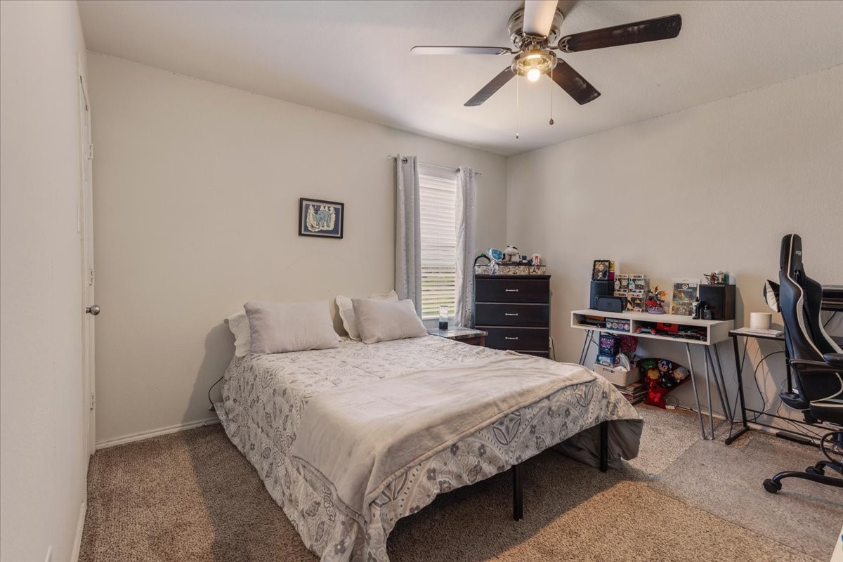 1224 Rivers Creek Lane Little Elm TX 75068