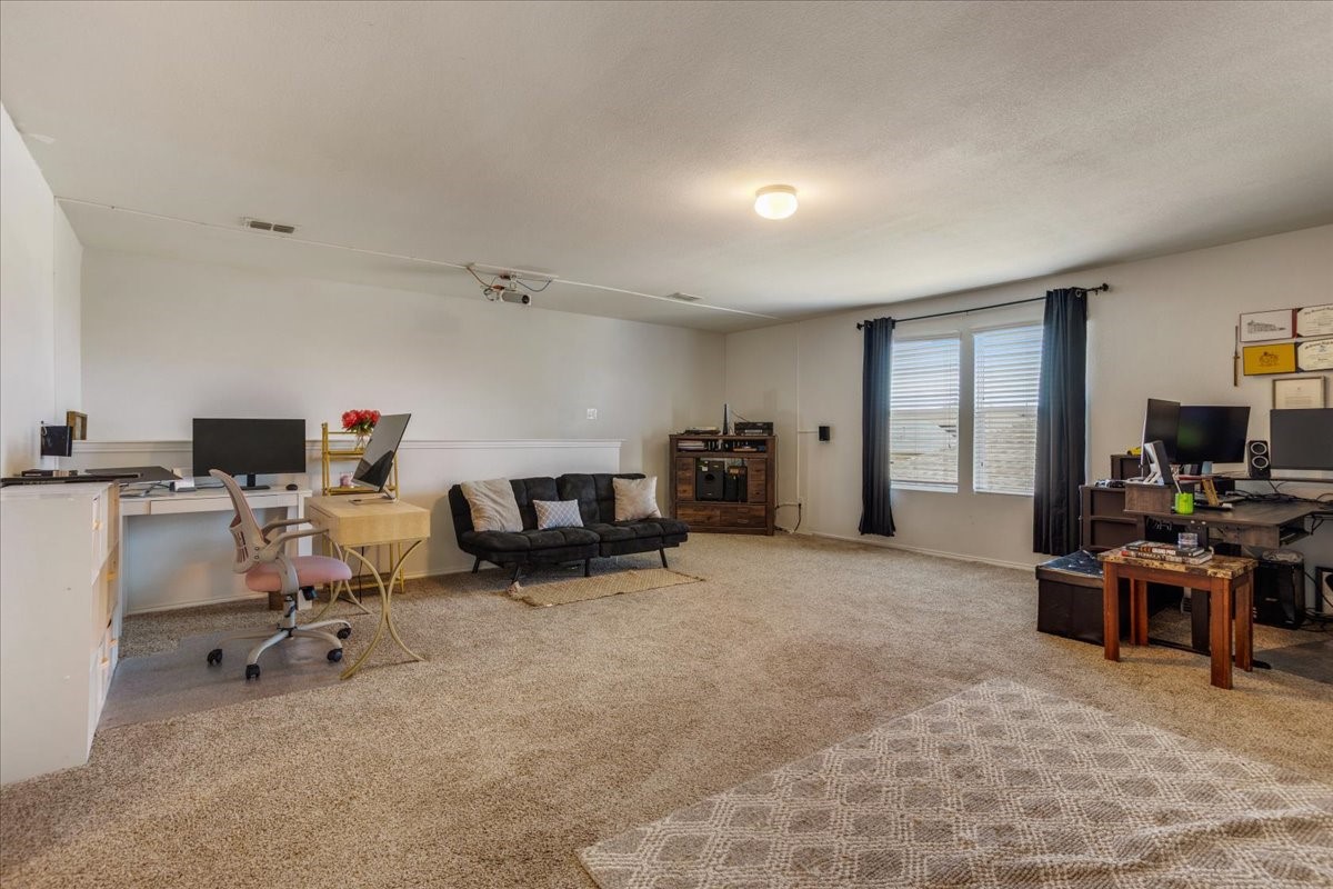 1224 Rivers Creek Lane Little Elm TX 75068
