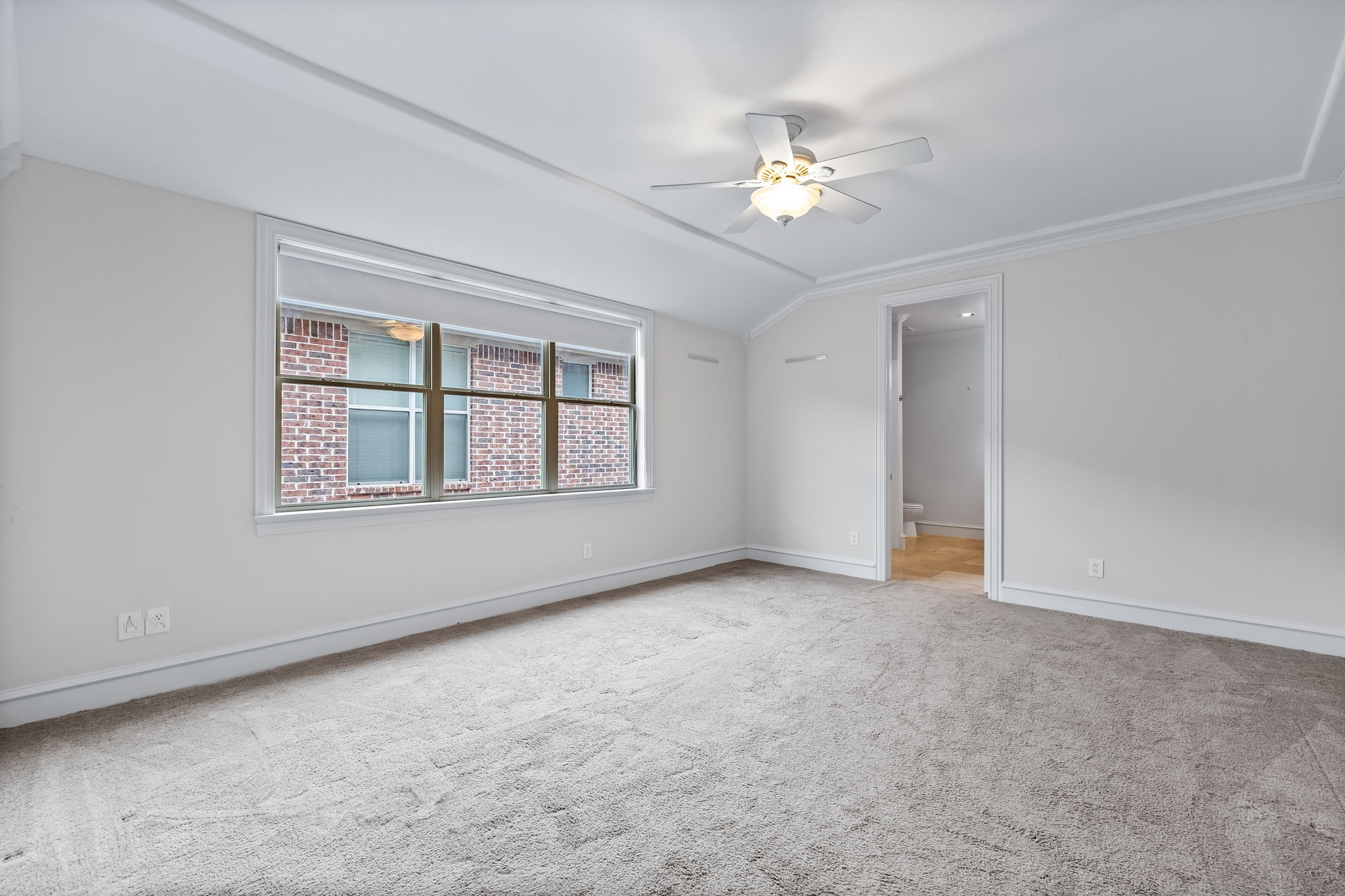 5022 Mission Avenue Dallas TX 75206
