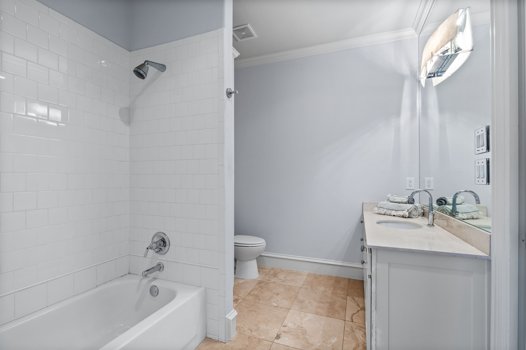 5022 Mission Avenue Dallas TX 75206
