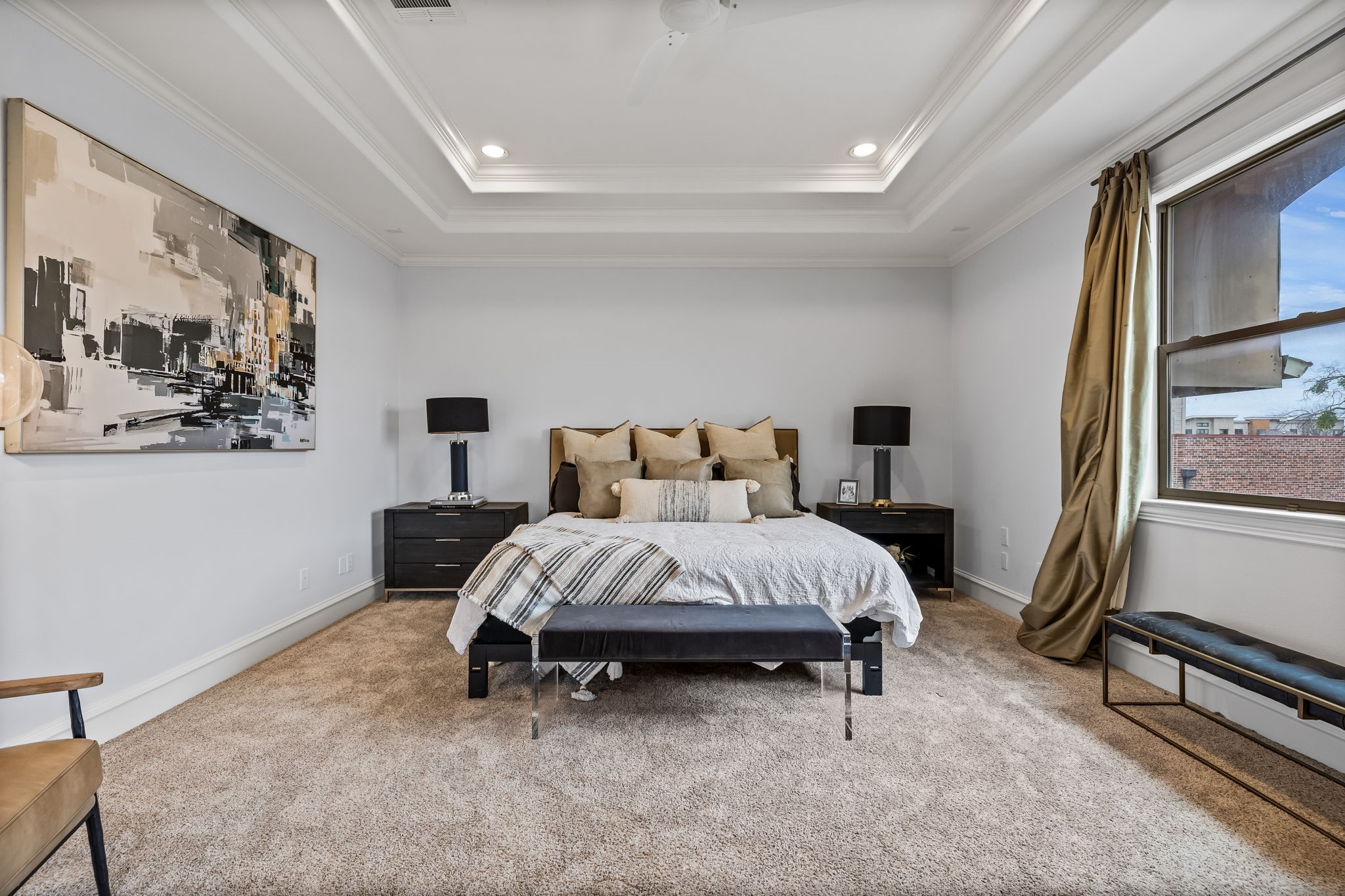 5022 Mission Avenue Dallas TX 75206