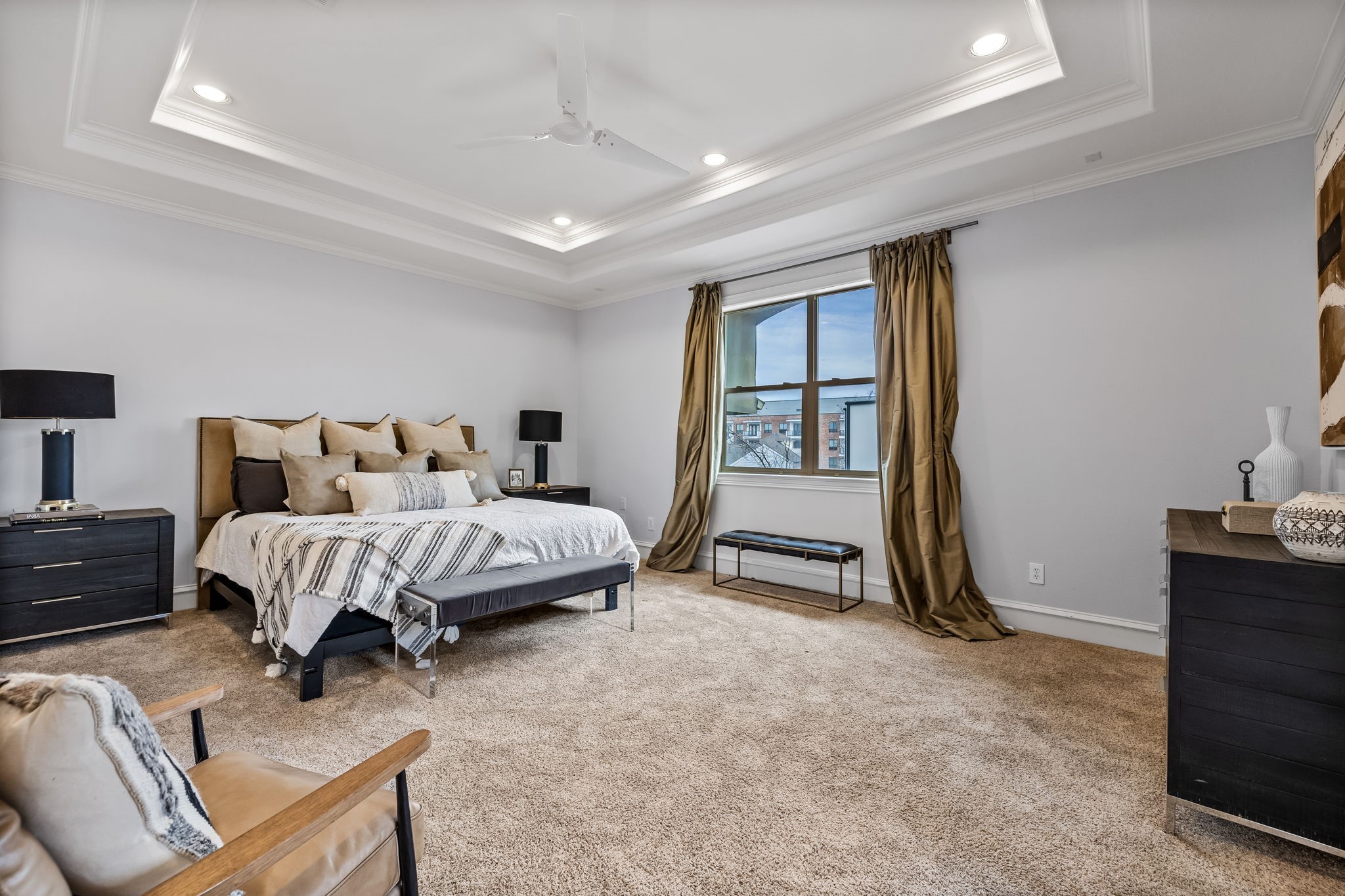 5022 Mission Avenue Dallas TX 75206