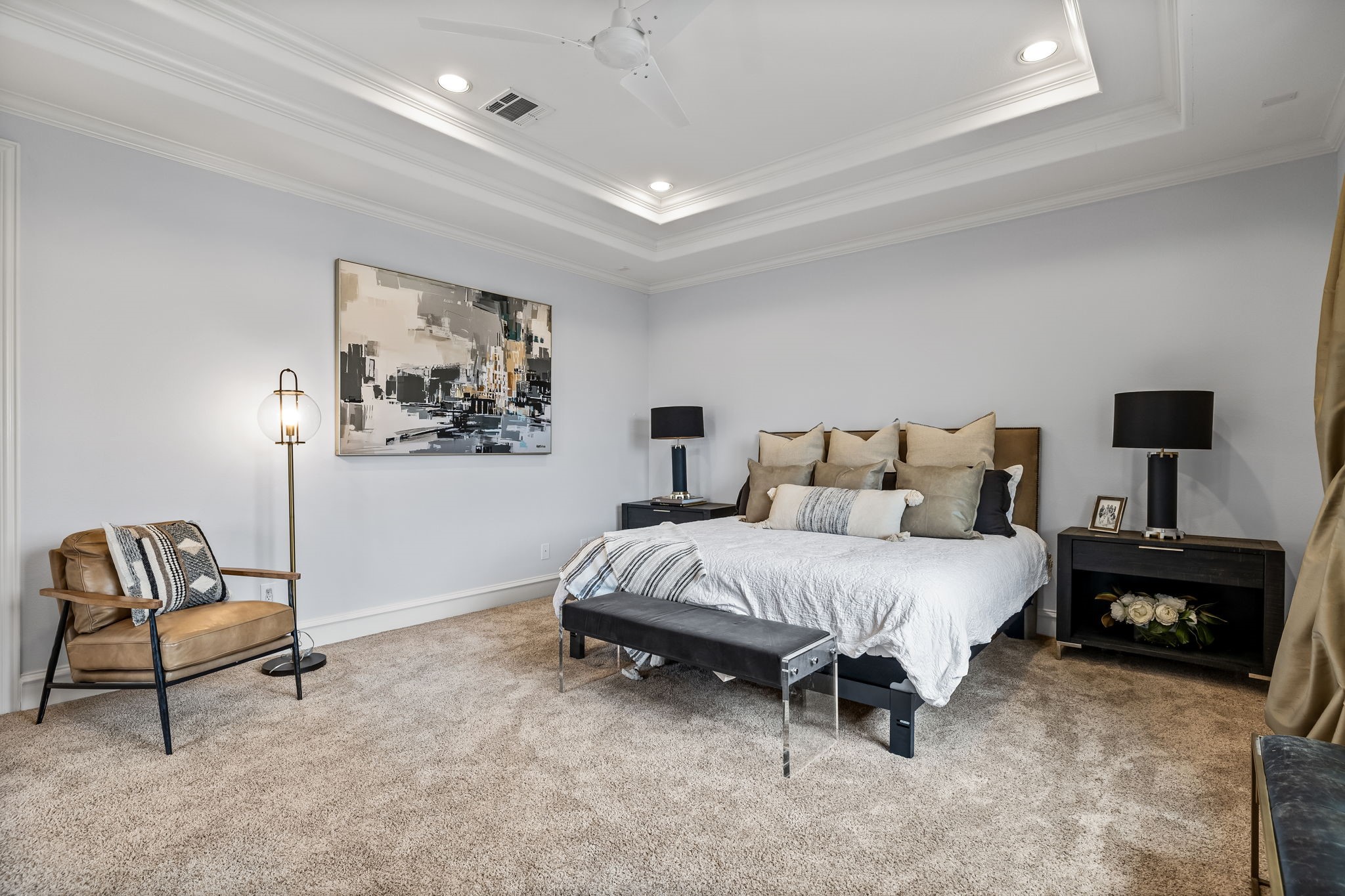 5022 Mission Avenue Dallas TX 75206