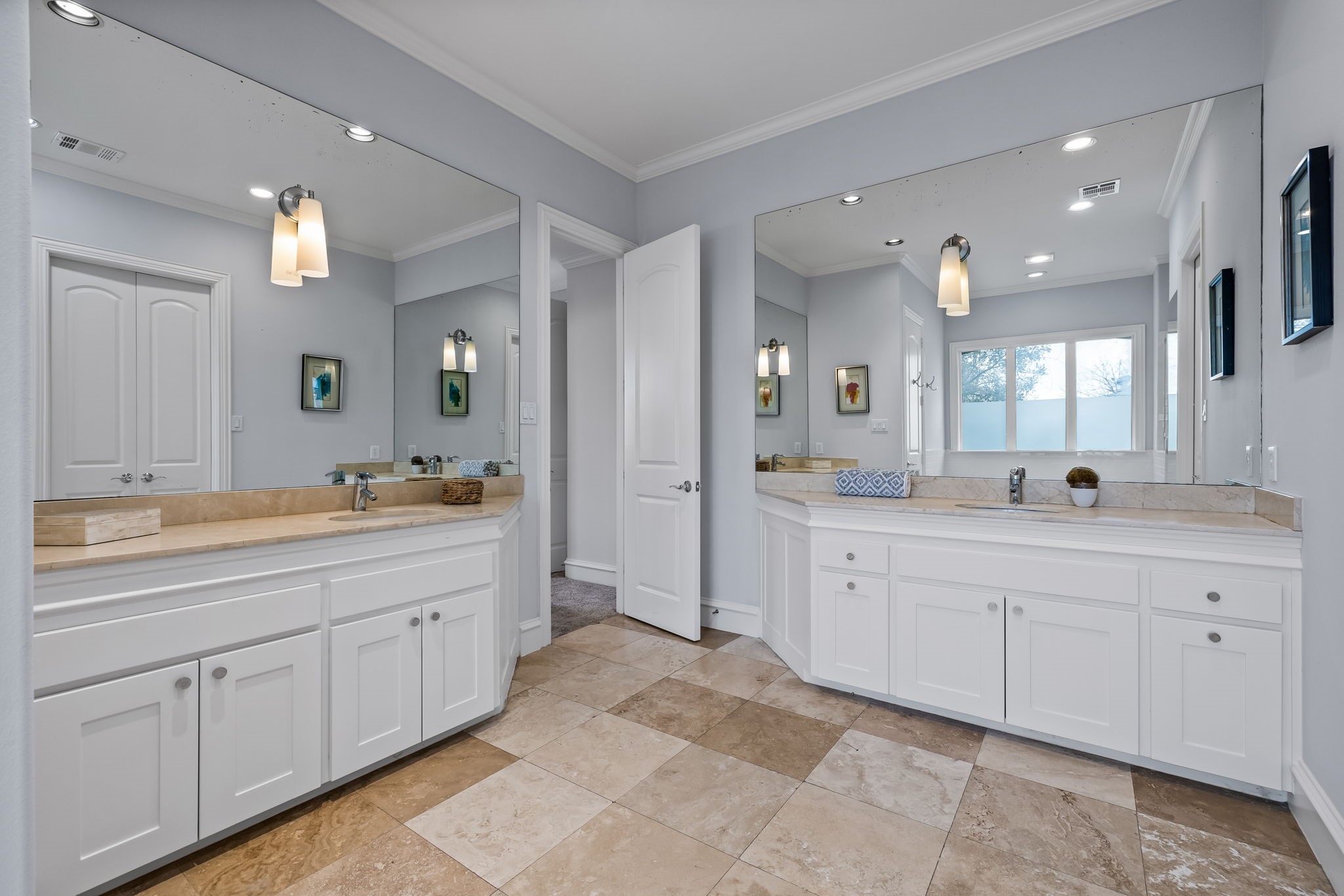 5022 Mission Avenue Dallas TX 75206