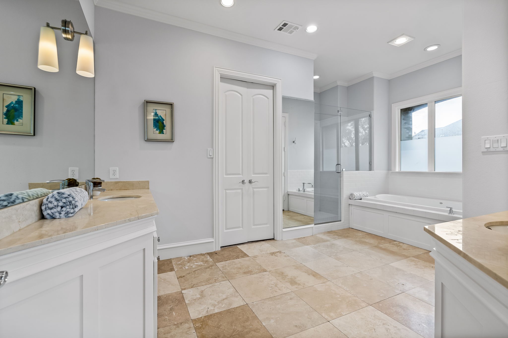 5022 Mission Avenue Dallas TX 75206