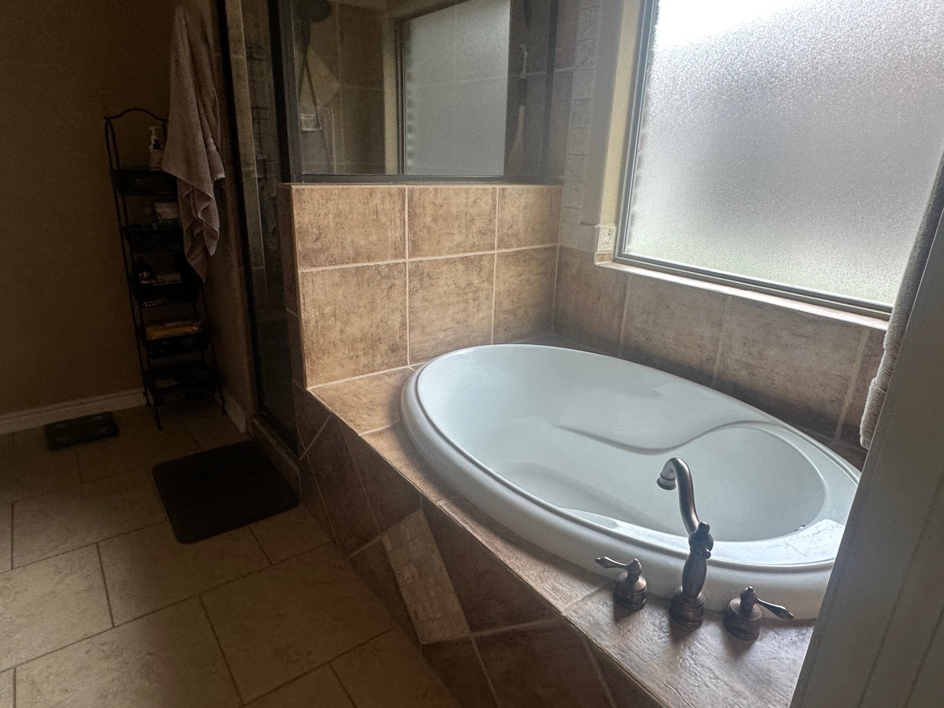 10325 Montana Gap Waco TX 76712