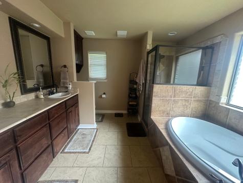 10325 Montana Gap Waco TX 76712