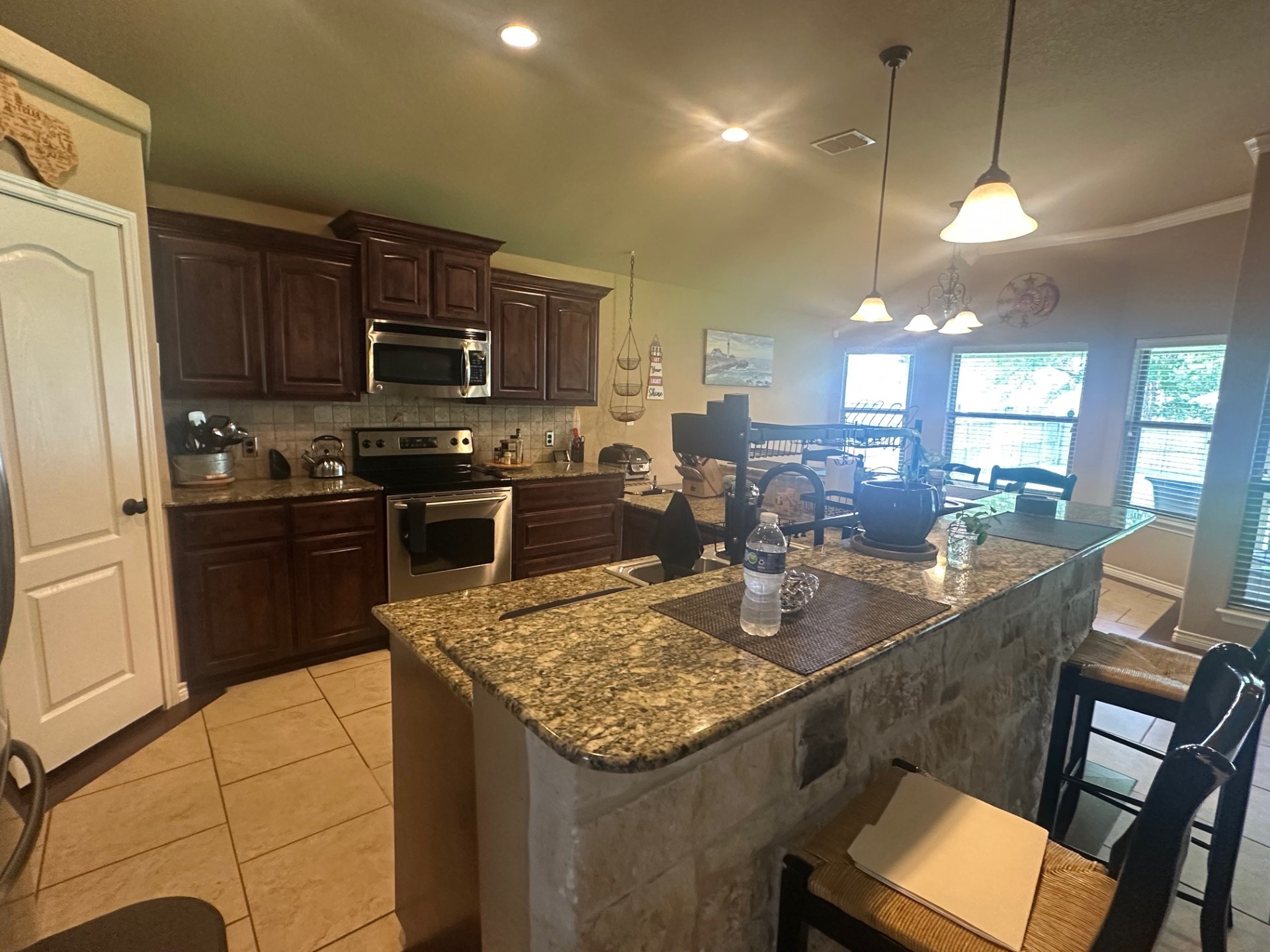 10325 Montana Gap Waco TX 76712