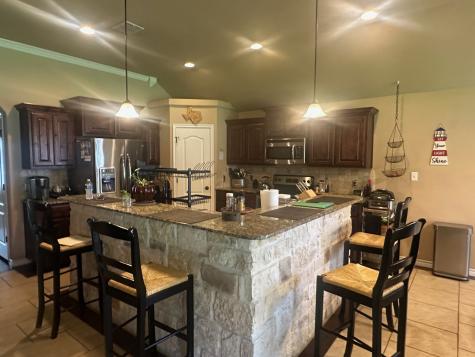 10325 Montana Gap Waco TX 76712