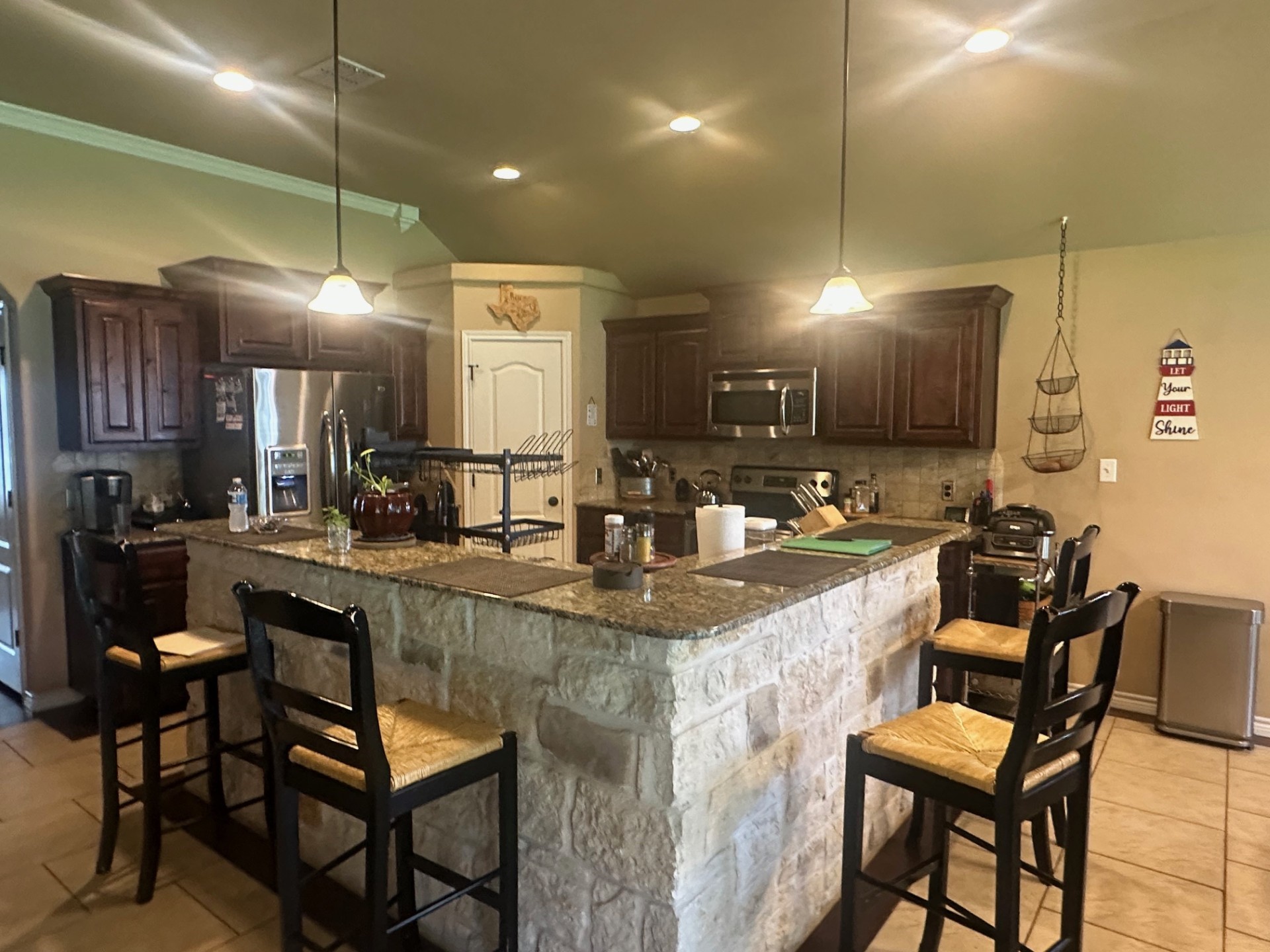 10325 Montana Gap Waco TX 76712
