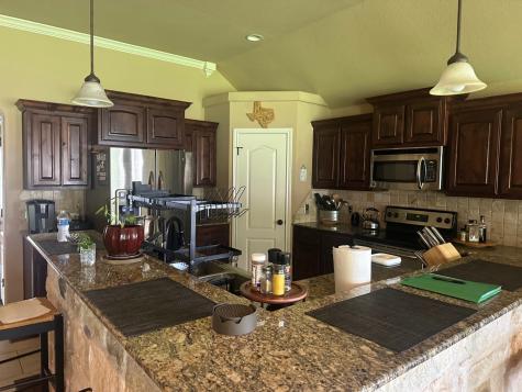 10325 Montana Gap Waco TX 76712