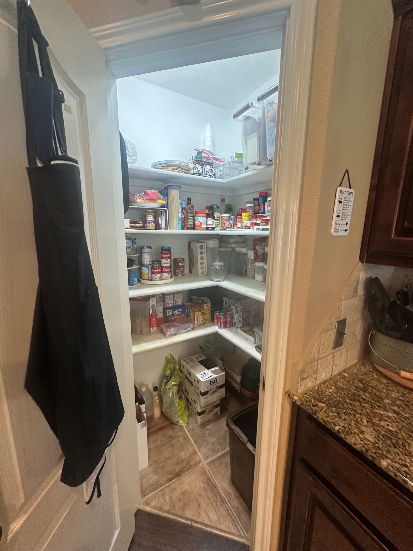 10325 Montana Gap Waco TX 76712