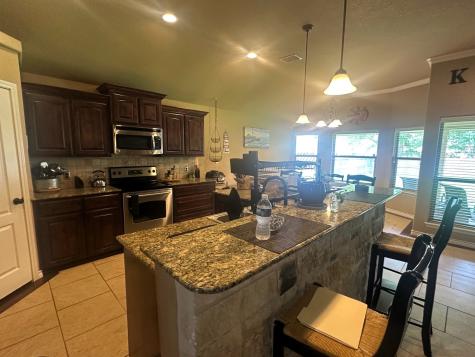 10325 Montana Gap Waco TX 76712