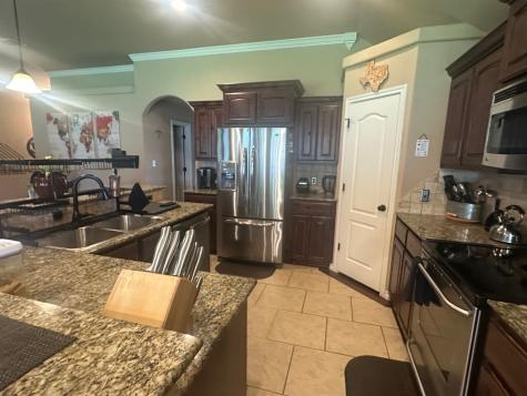 10325 Montana Gap Waco TX 76712