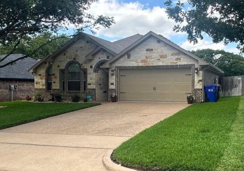 10325 Montana Gap Waco TX 76712