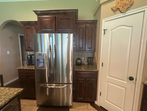 10325 Montana Gap Waco TX 76712