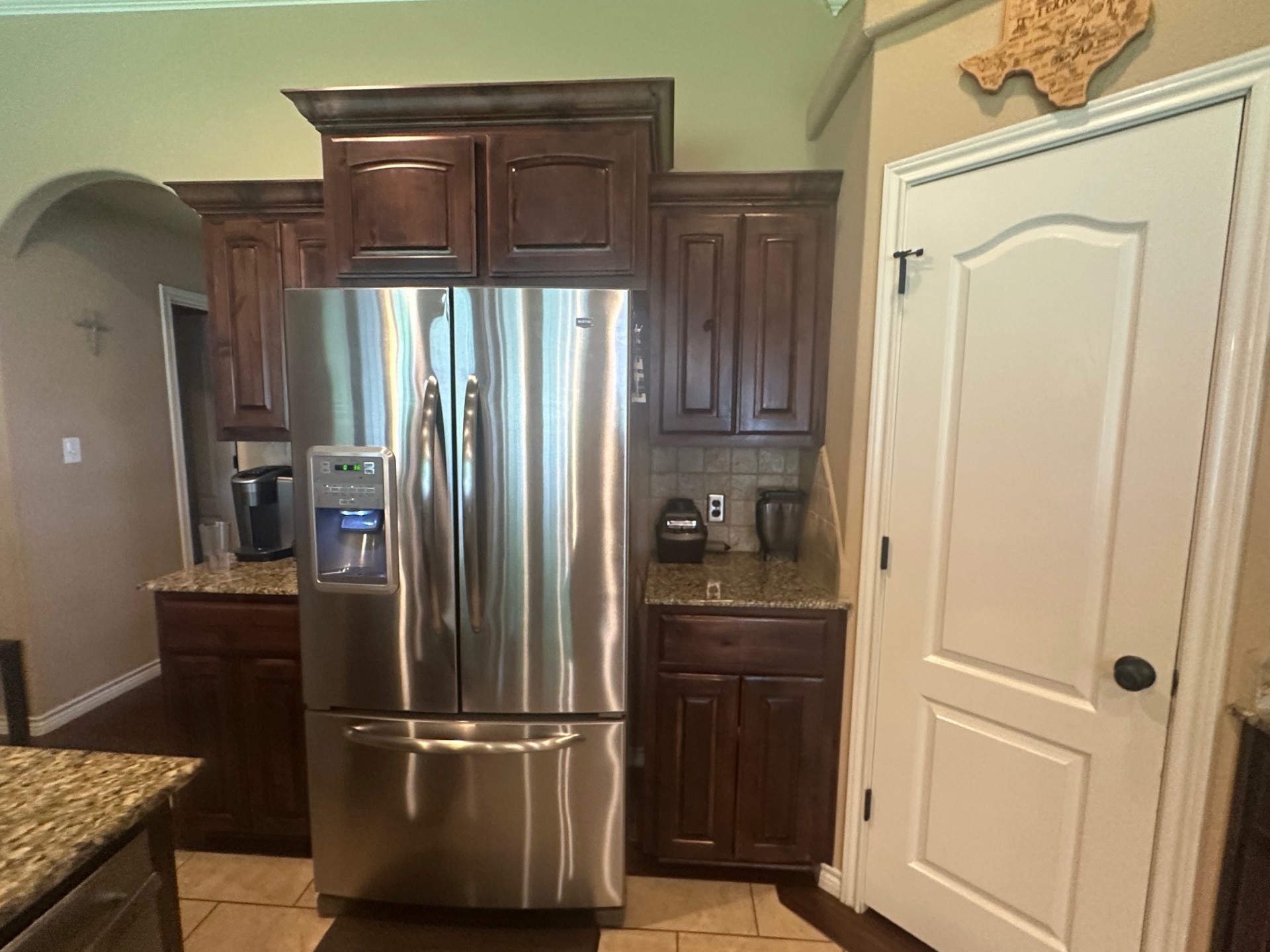 10325 Montana Gap Waco TX 76712