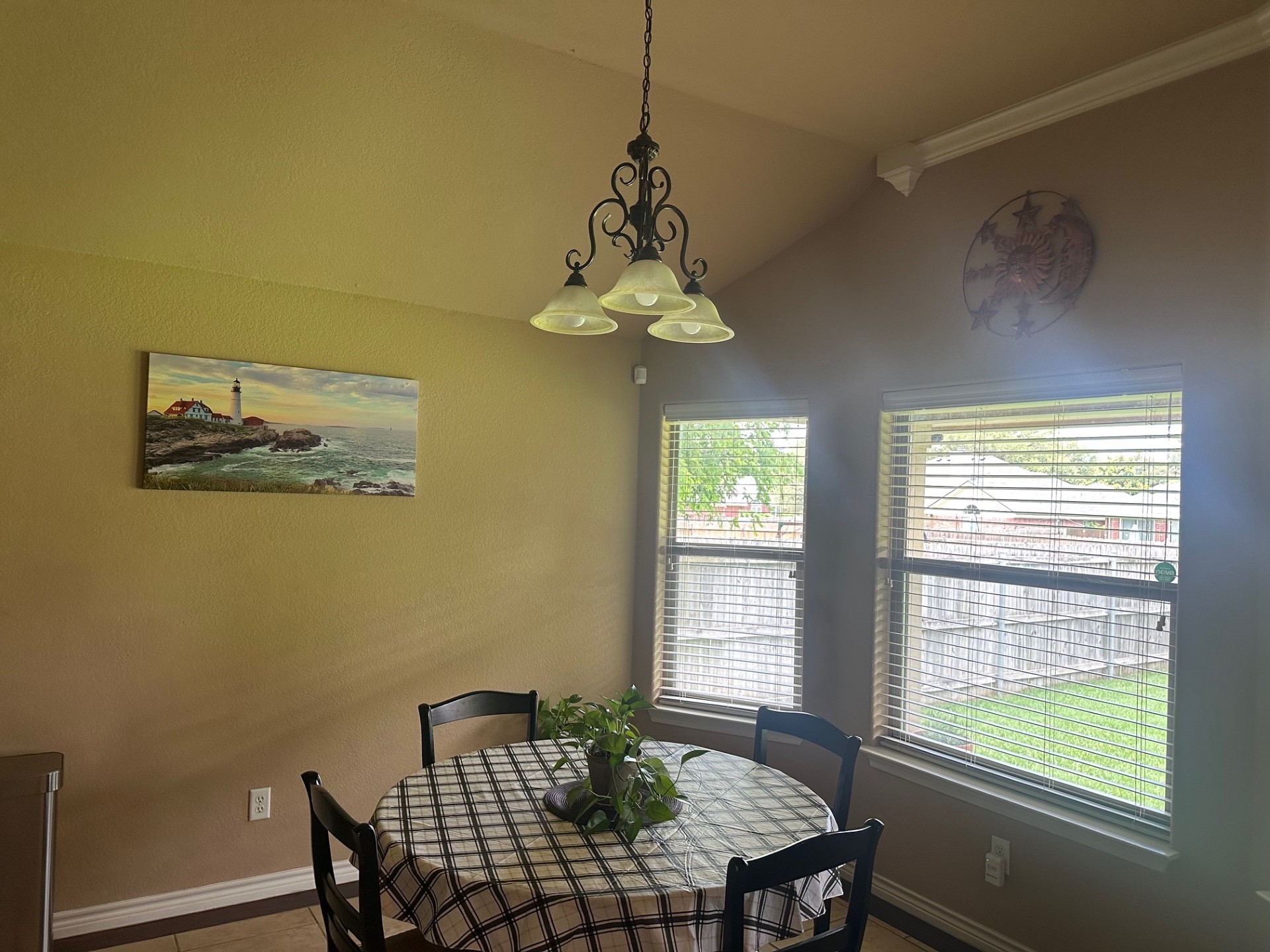 10325 Montana Gap Waco TX 76712