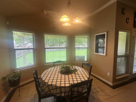 10325 Montana Gap Waco TX 76712
