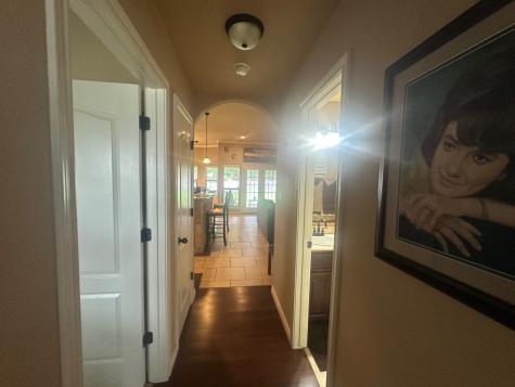10325 Montana Gap Waco TX 76712