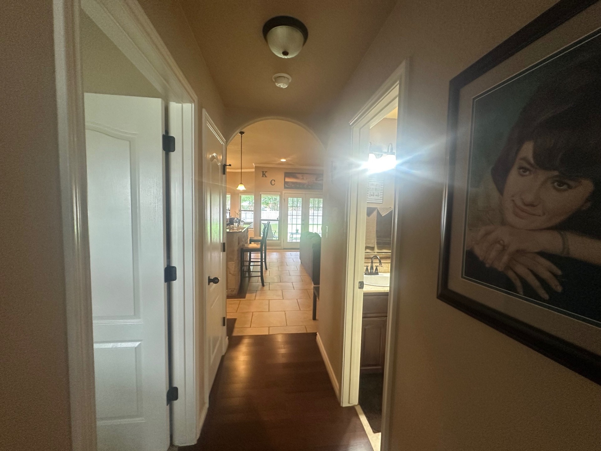 10325 Montana Gap Waco TX 76712