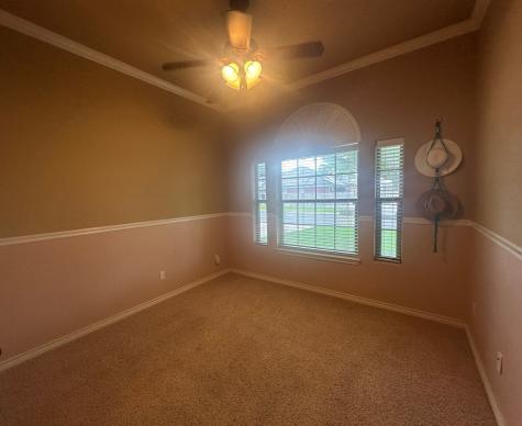 10325 Montana Gap Waco TX 76712