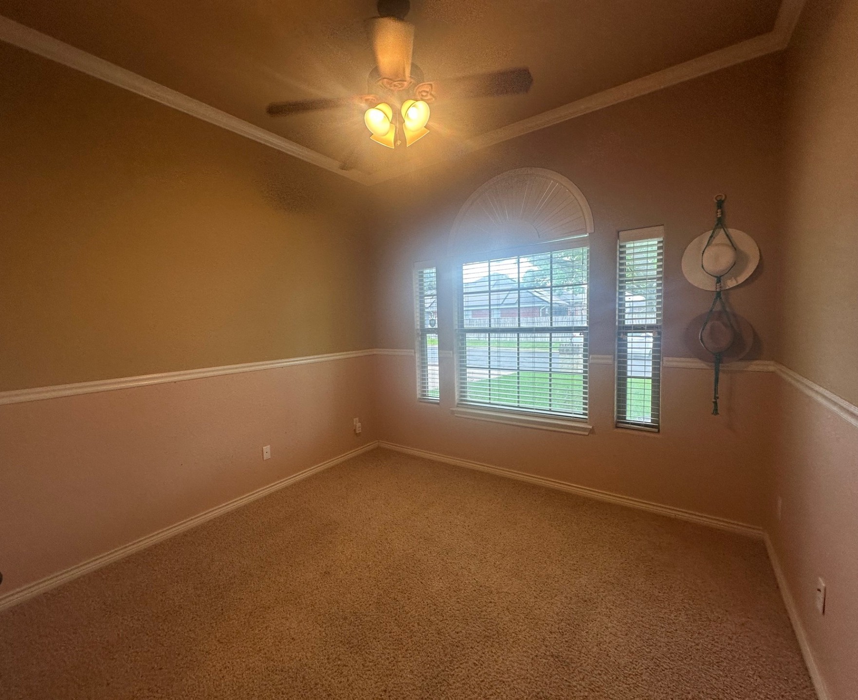 10325 Montana Gap Waco TX 76712