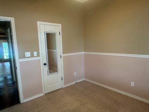 10325 Montana Gap Waco TX 76712