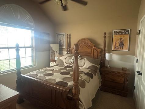10325 Montana Gap Waco TX 76712
