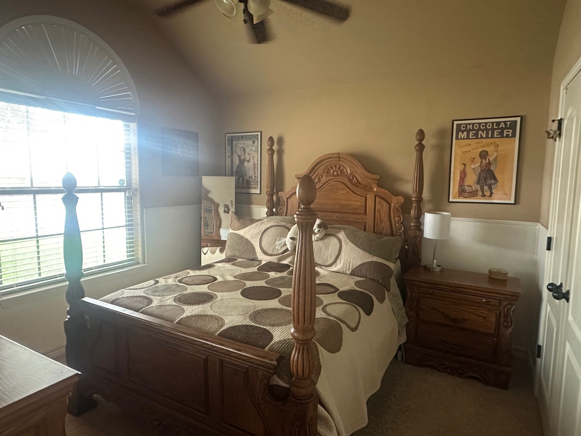 10325 Montana Gap Waco TX 76712